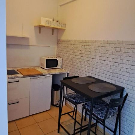 San Lorenzo Apartments Lovrečica 외부 사진