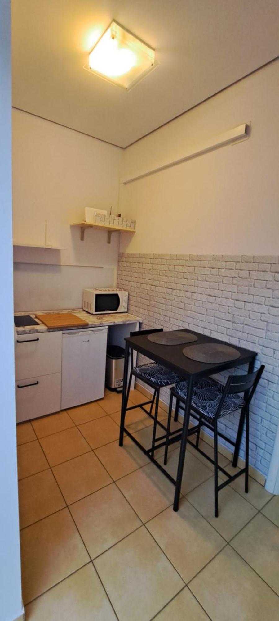 San Lorenzo Apartments Lovrečica 외부 사진