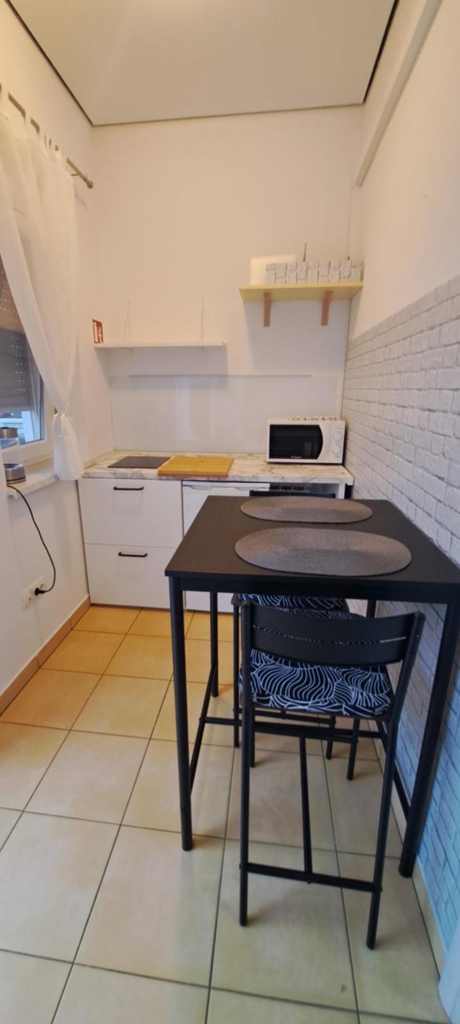 San Lorenzo Apartments Lovrečica 외부 사진
