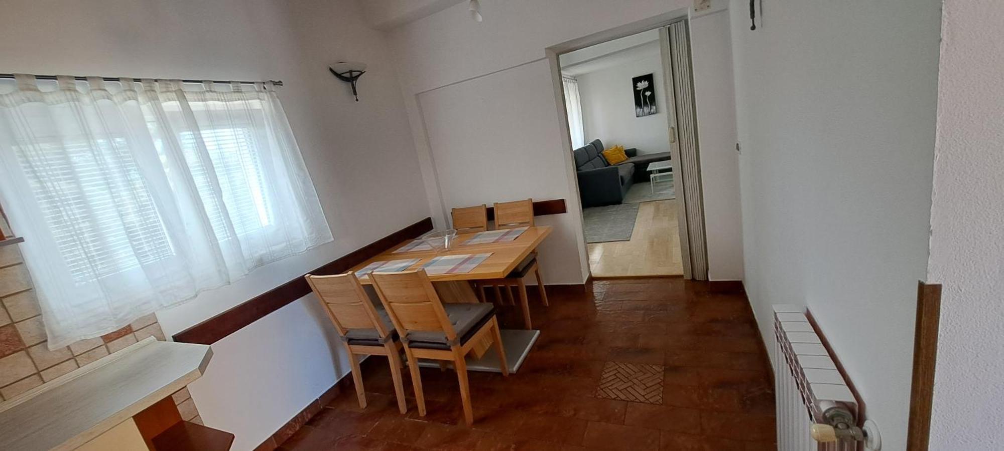 San Lorenzo Apartments Lovrečica 외부 사진