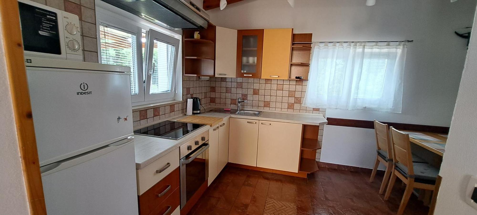 San Lorenzo Apartments Lovrečica 외부 사진
